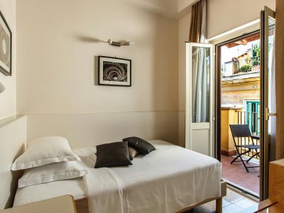 hotelsmeraldo - roma - rooms-7